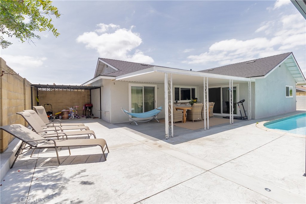 3415 Nutmeg Circle Riverside, CA 92503 - Photo 32 of 39