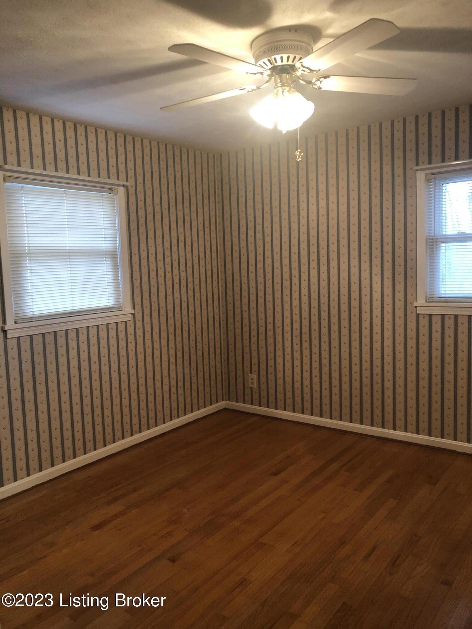 8312 Twisted Pine Road Louisville, KY 40219 - Photo 10 of 11 4268AFDE-B9D7-4361-9173-C268C2C3CD1B