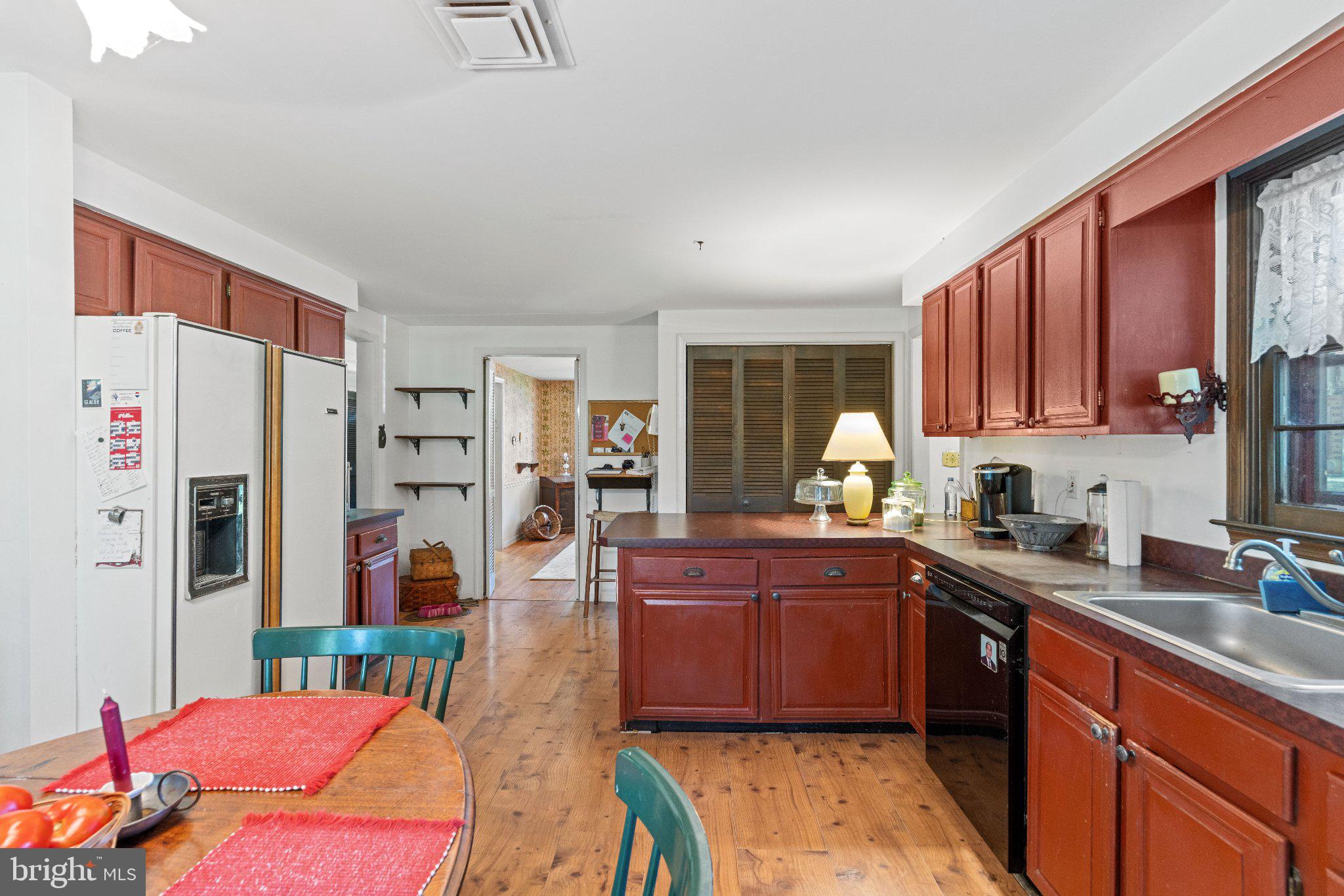 307 Pine Run Road Doylestown, PA 18901 - Photo 10 of 53 Gallery Image 10