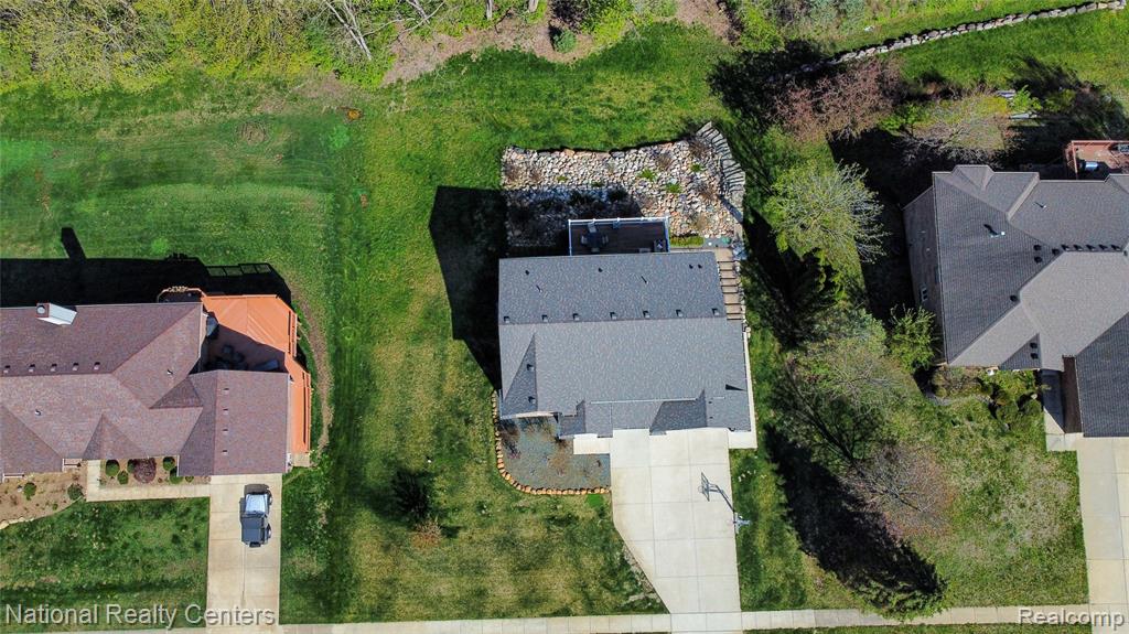 70376 Hillside Court Romeo, MI 48065 - Photo 40 of 43
