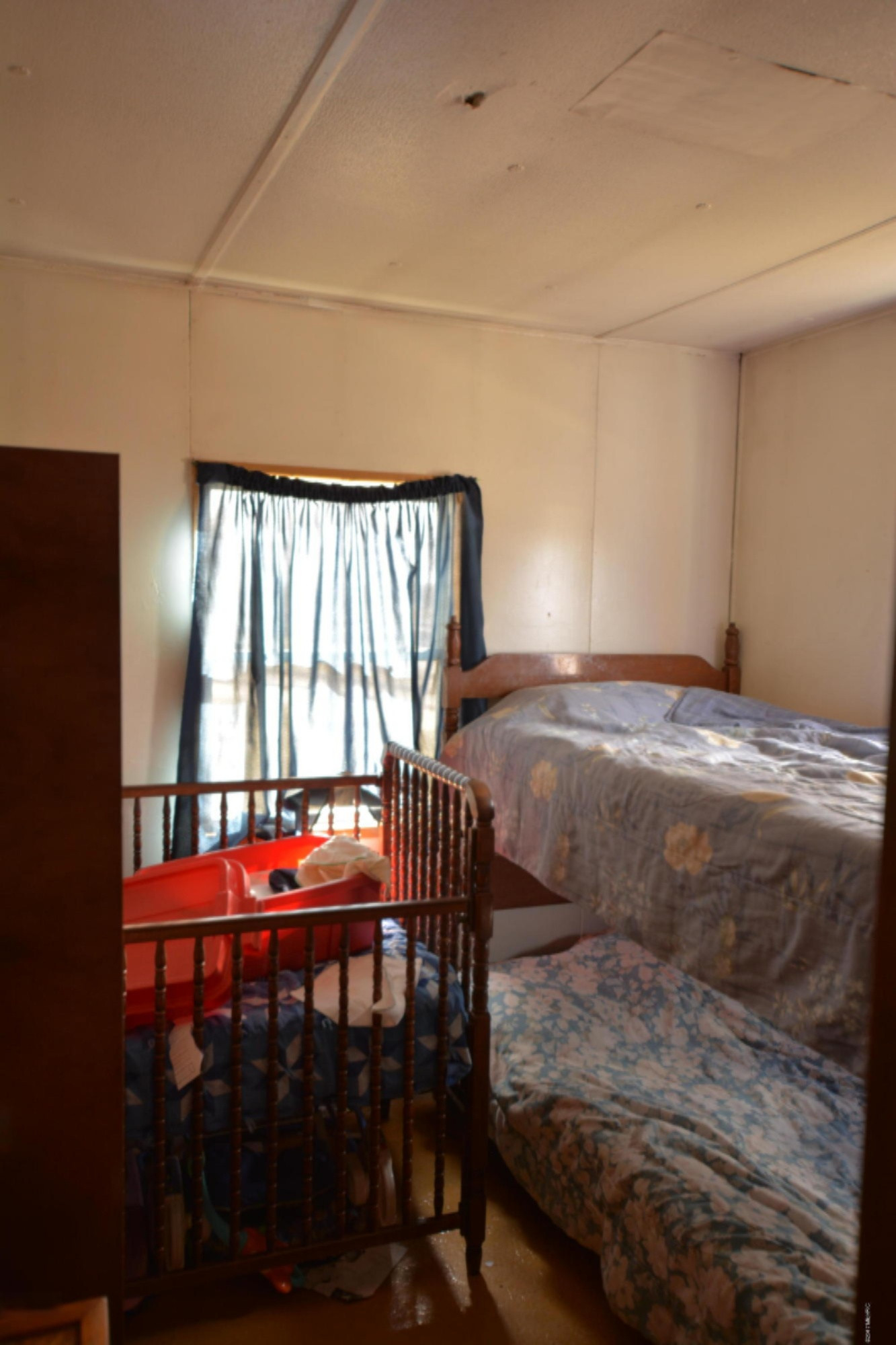 4493 South Rolland Road Blanchard, MI 49310 - Photo 6 of 26 DSC_4581