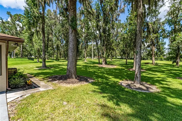 $3,750 | 5201 Northwest 78th Court, Ocala, FL 34482