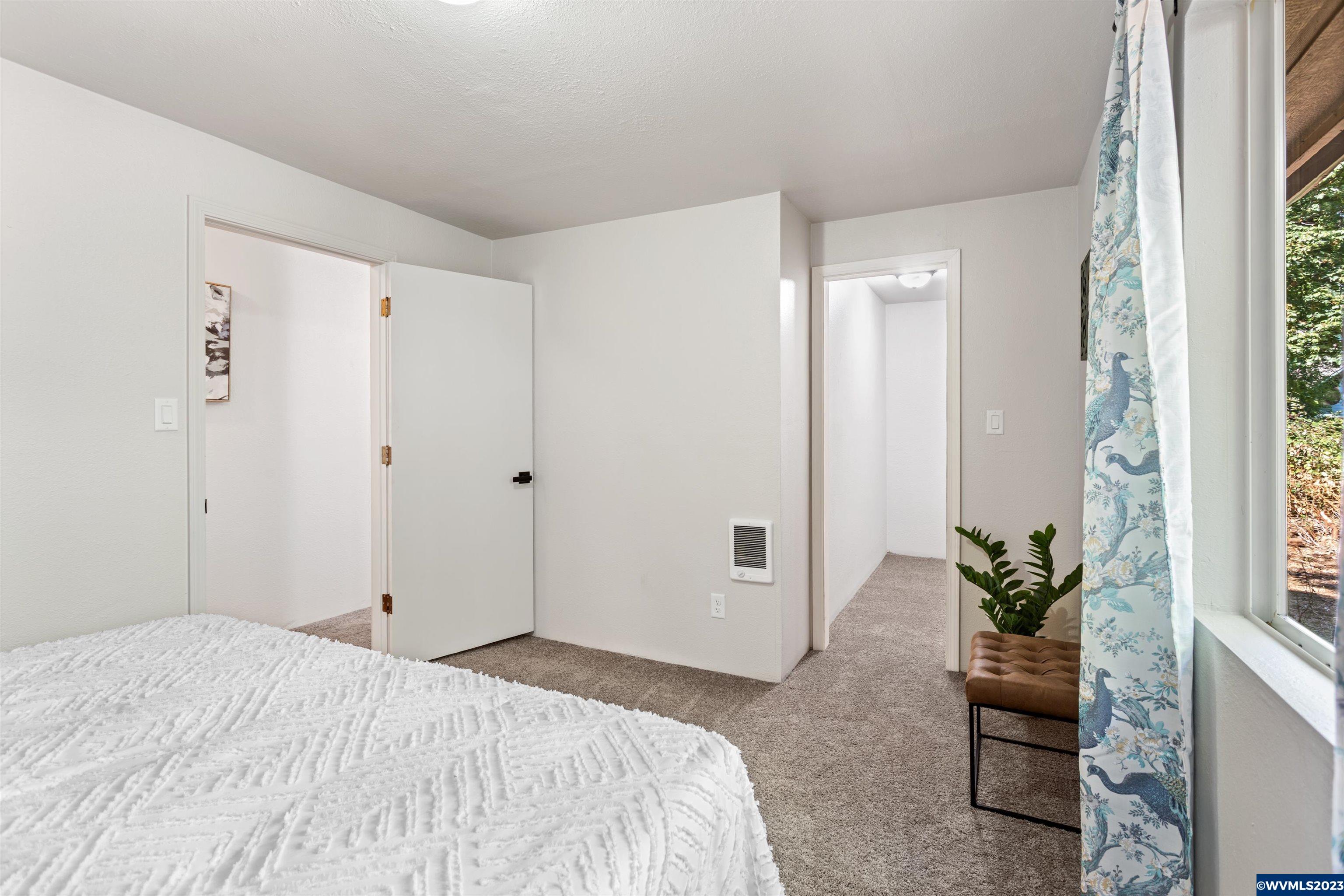 6860 McTimmonds Road Dallas, OR 97338 - Photo 28 of 30 Gallery Image 28