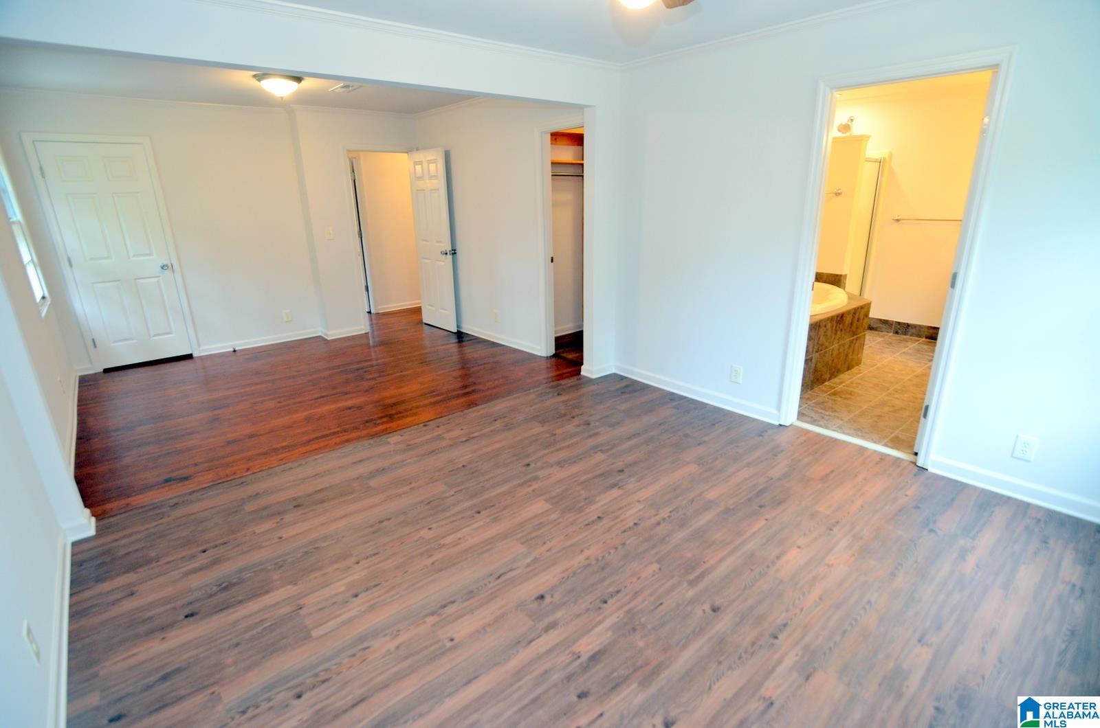 7090 Hopewell Road Bessemer, AL 35022 - Photo 23 of 50