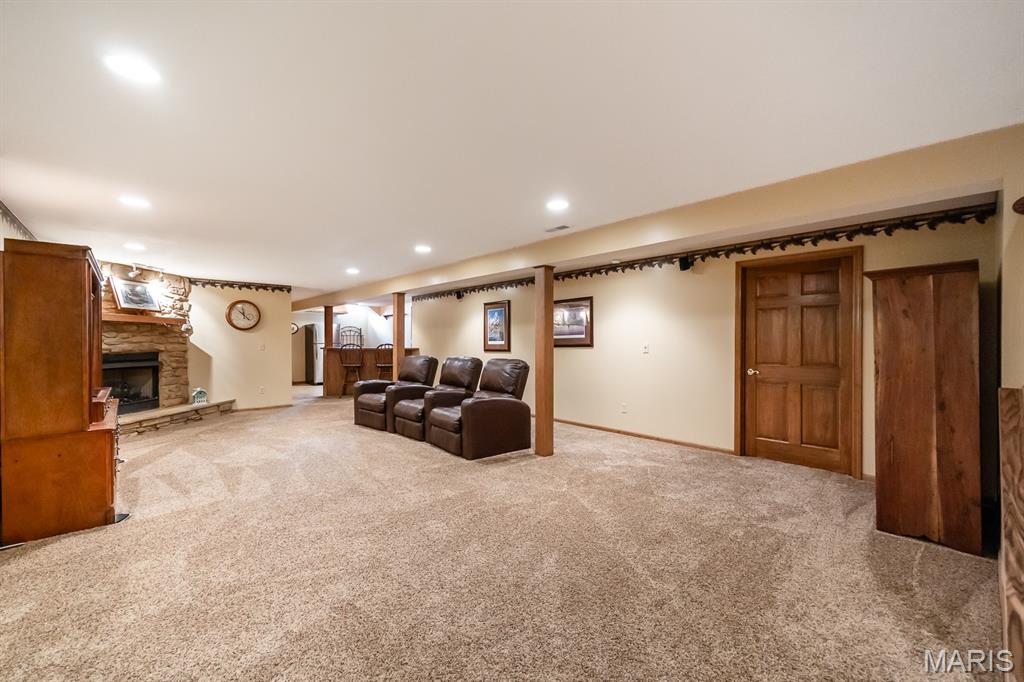 10050 Grodeon Road Mascoutah, IL 62258 - Photo 29 of 56 Gallery Image 29
