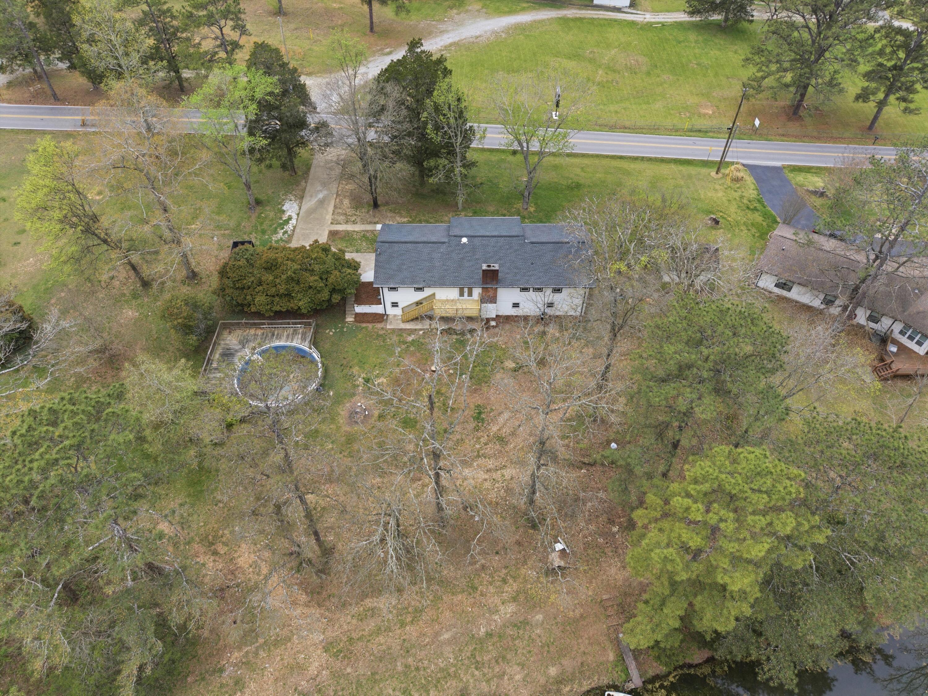 141 Old Mill Road Ringgold, GA 30736 - Photo 33 of 38 34-141OldMillLn_035