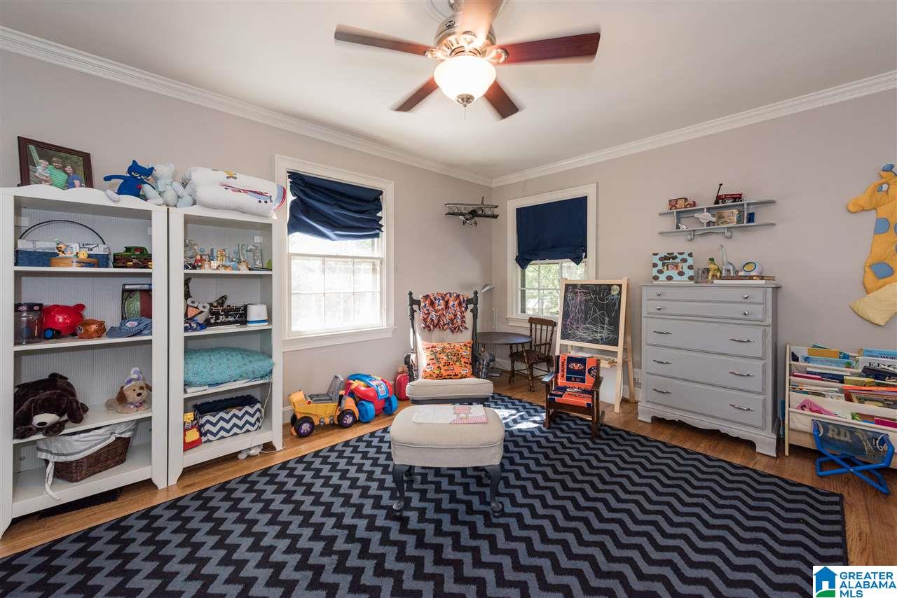 2801 Green Valley Road Mountain Brook, AL 35243 - Photo 33 of 50 Gallery Image 33