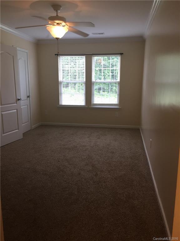 122 Ridge Bluff Road, Unit 147 Mooresville, NC 28115 - Photo 11 of 23