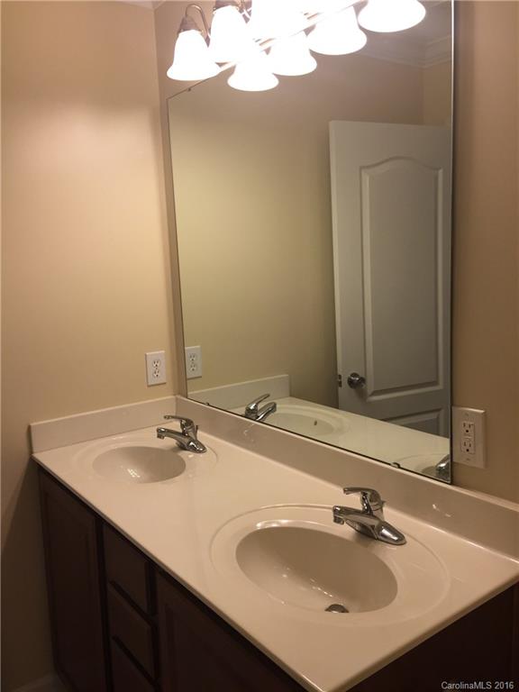 122 Ridge Bluff Road, Unit 147 Mooresville, NC 28115 - Photo 12 of 23