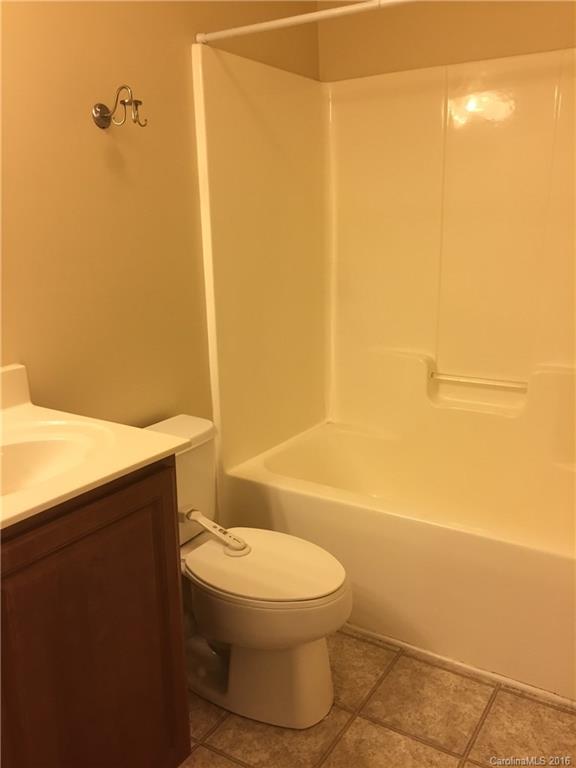 122 Ridge Bluff Road, Unit 147 Mooresville, NC 28115 - Photo 13 of 23
