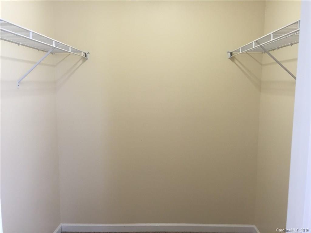 122 Ridge Bluff Road, Unit 147 Mooresville, NC 28115 - Photo 14 of 23