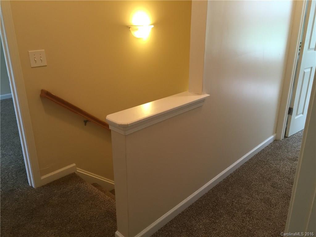 122 Ridge Bluff Road, Unit 147 Mooresville, NC 28115 - Photo 15 of 23