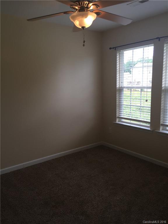 122 Ridge Bluff Road, Unit 147 Mooresville, NC 28115 - Photo 16 of 23