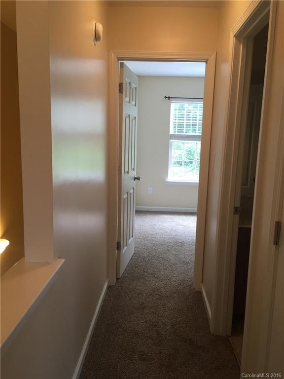 122 Ridge Bluff Road, Unit 147 Mooresville, NC 28115 - Photo 17 of 23