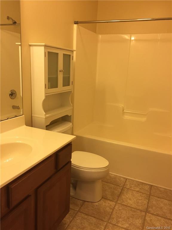 122 Ridge Bluff Road, Unit 147 Mooresville, NC 28115 - Photo 18 of 23