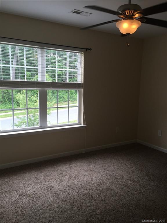 122 Ridge Bluff Road, Unit 147 Mooresville, NC 28115 - Photo 19 of 23