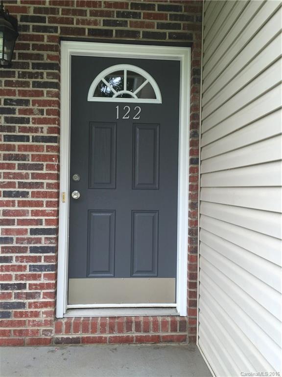 122 Ridge Bluff Road, Unit 147 Mooresville, NC 28115 - Photo 3 of 23