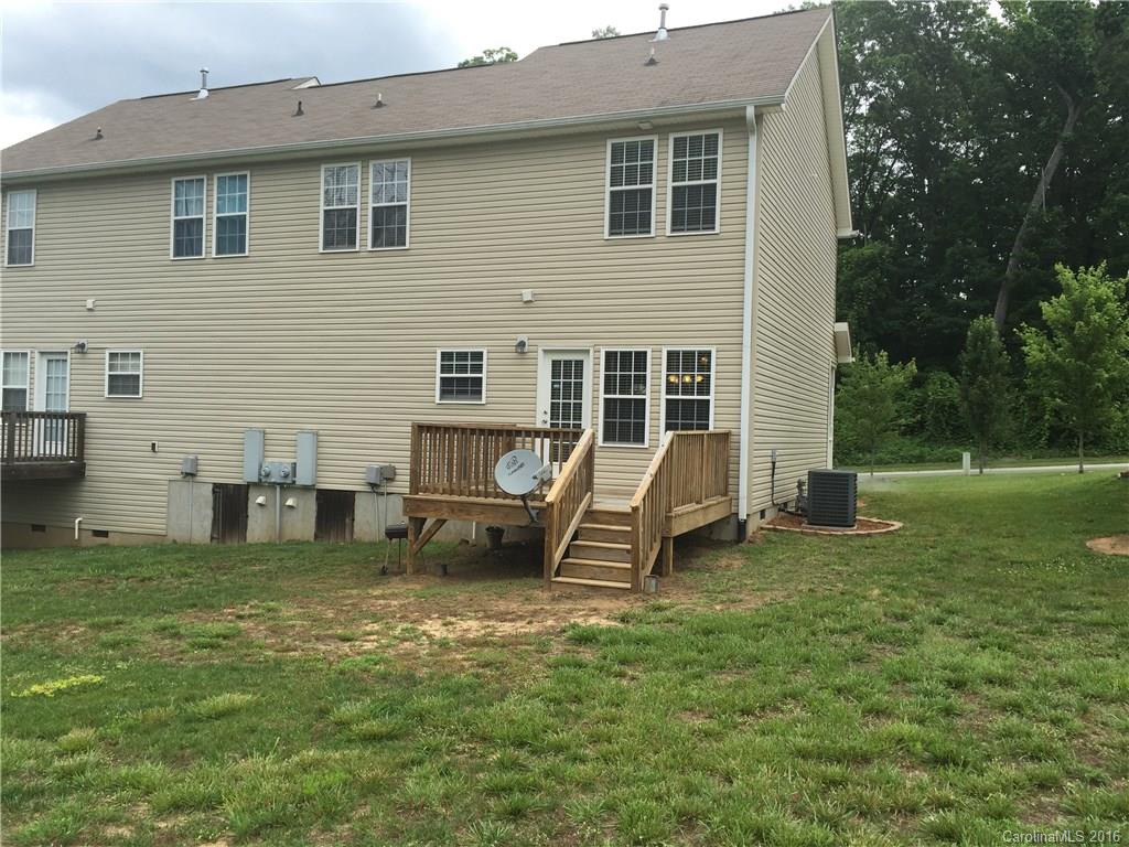122 Ridge Bluff Road, Unit 147 Mooresville, NC 28115 - Photo 21 of 23