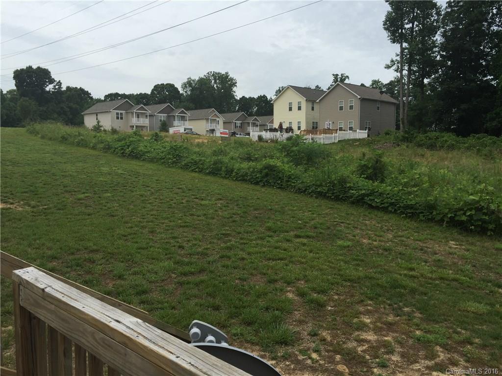 122 Ridge Bluff Road, Unit 147 Mooresville, NC 28115 - Photo 22 of 23