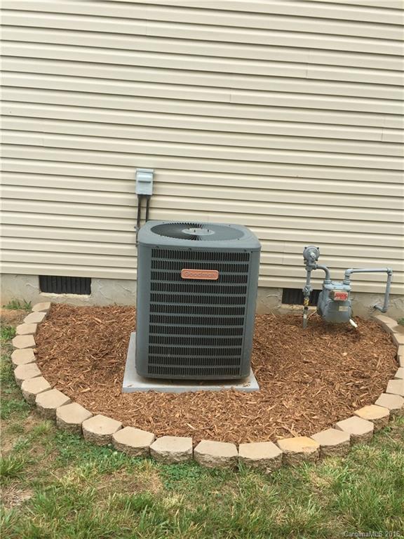 122 Ridge Bluff Road, Unit 147 Mooresville, NC 28115 - Photo 23 of 23