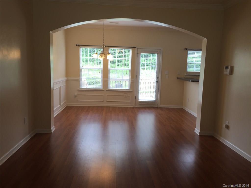 122 Ridge Bluff Road, Unit 147 Mooresville, NC 28115 - Photo 4 of 23
