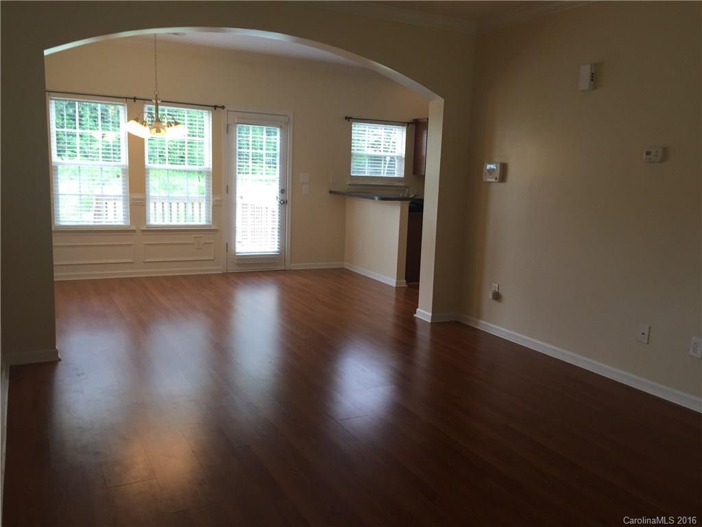 122 Ridge Bluff Road, Unit 147 Mooresville, NC 28115 - Photo 5 of 23