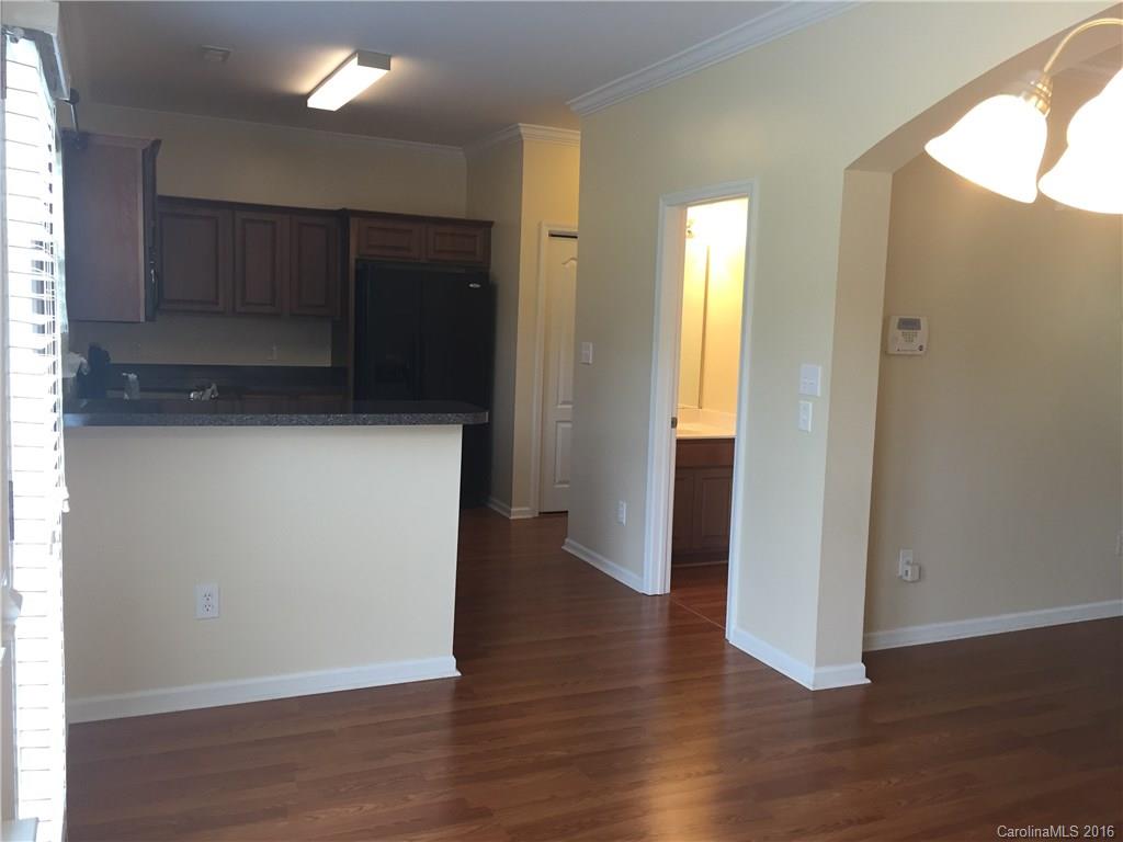122 Ridge Bluff Road, Unit 147 Mooresville, NC 28115 - Photo 6 of 23