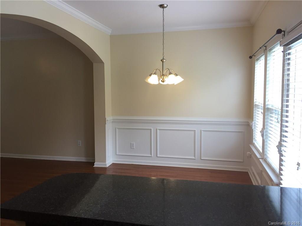 122 Ridge Bluff Road, Unit 147 Mooresville, NC 28115 - Photo 7 of 23