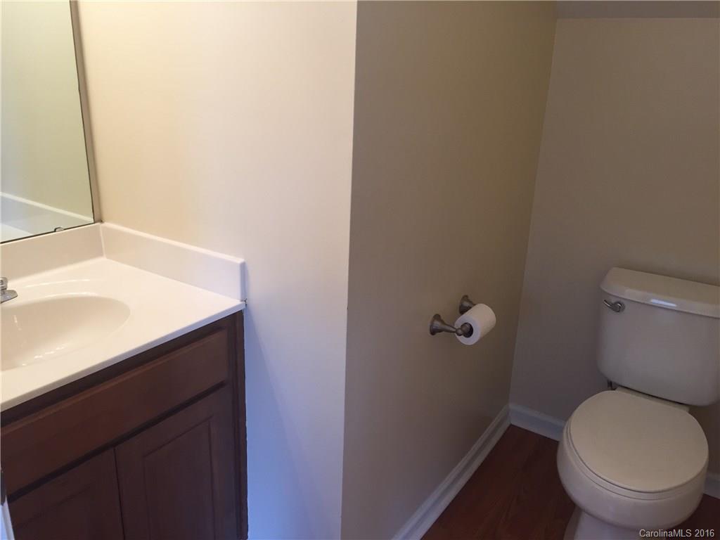 122 Ridge Bluff Road, Unit 147 Mooresville, NC 28115 - Photo 10 of 23