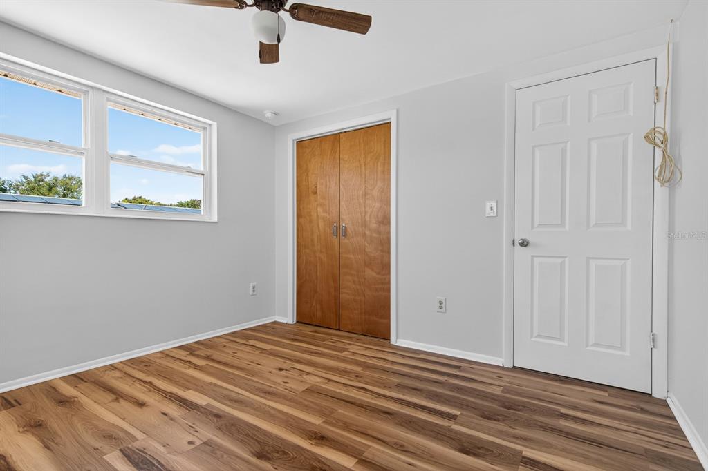 4601 Durney Street New Port Richey, FL 34652 - Photo 27 of 46 Gallery Image 27