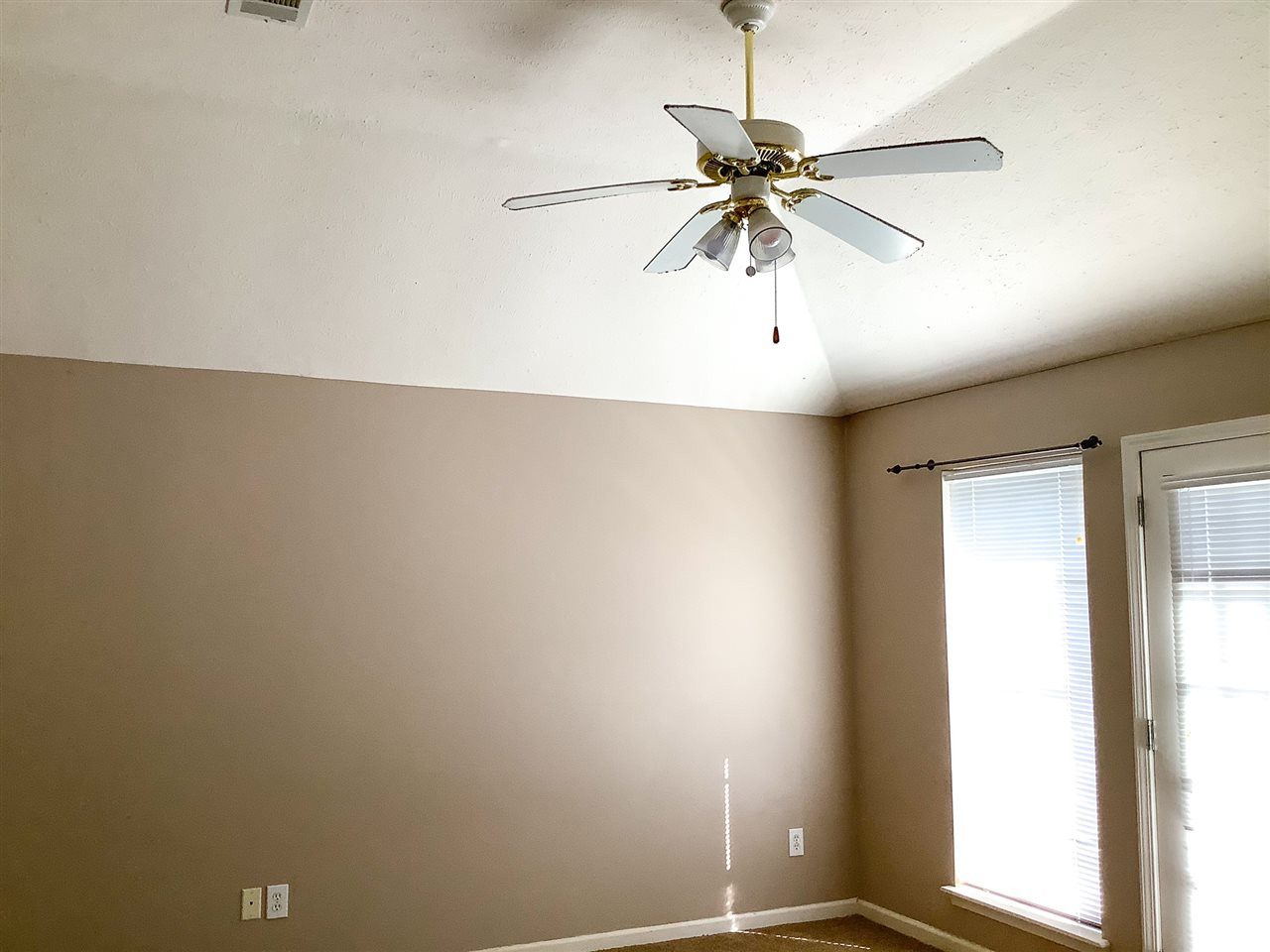 1003 Craig Circle Ridgeland, MS 39157 - Photo 8 of 16 Photo 8