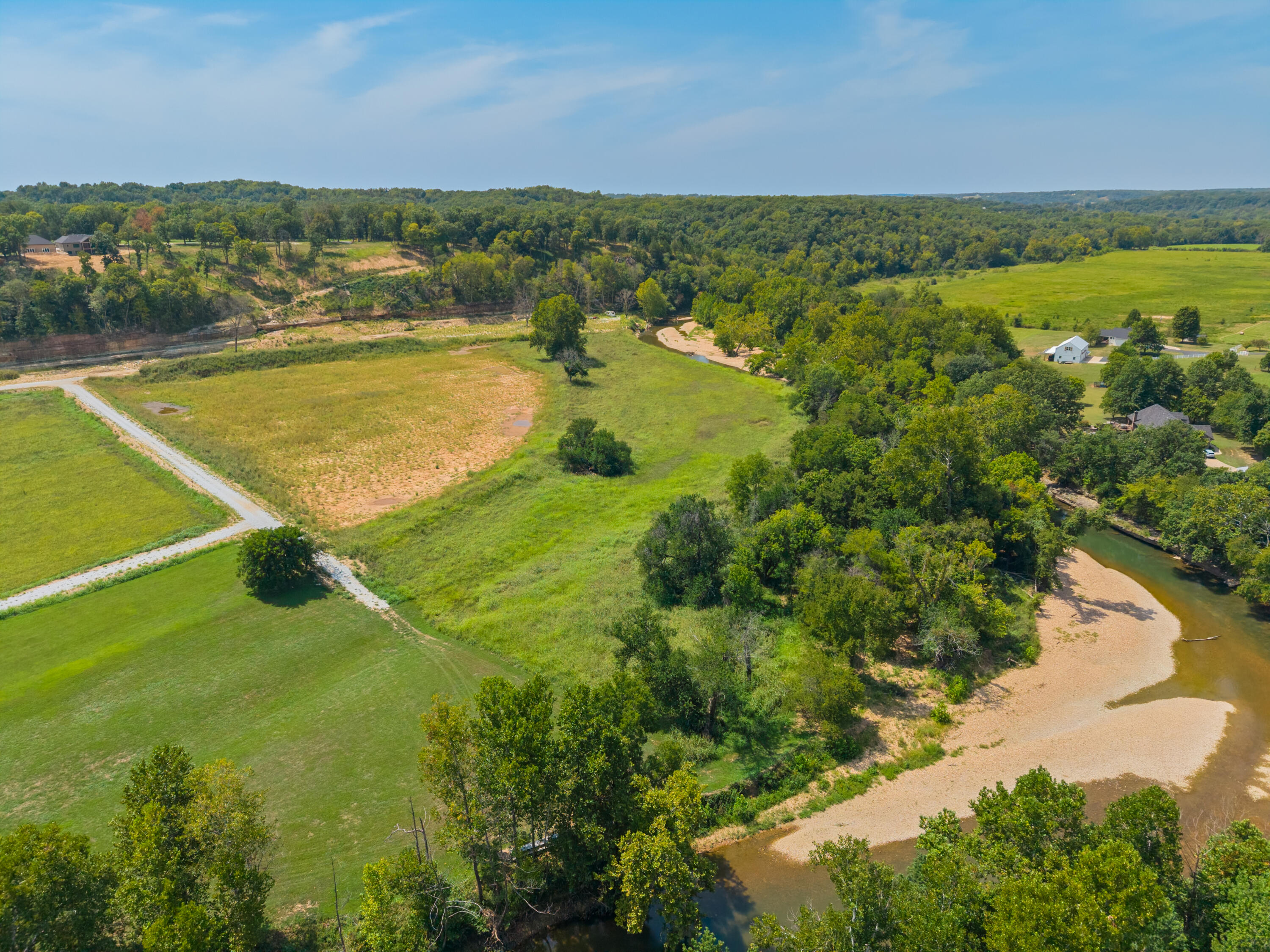 125 Riverpointe View Ozark, MO 65721 - Photo 37 of 45 116-print-DJI_20260821123249_0653_D