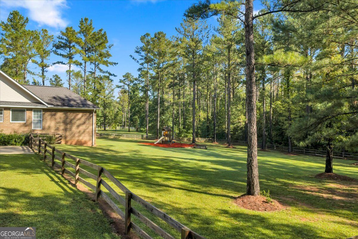 362 Old Pine Road Dudley, GA 31022 - Photo 50 of 56 Gallery Image 50