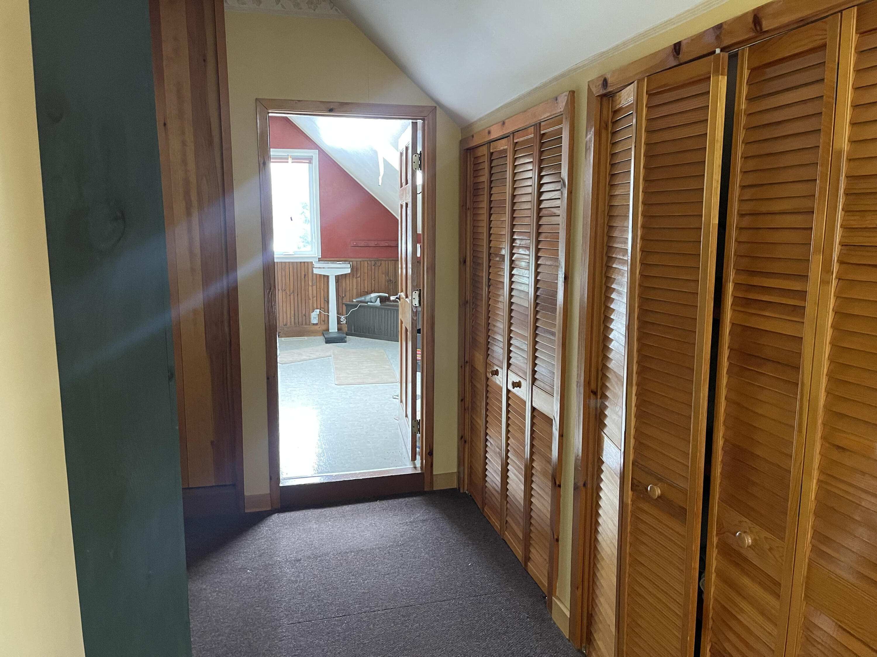 237 Pratt Road Woodland, ME 04736 - Photo 39 of 49 237 pratt 37