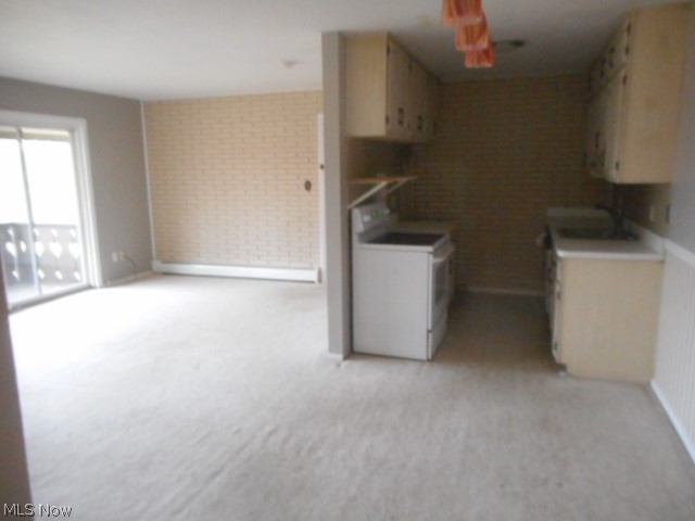 5721 Som Center Road, Unit 24 Solon, OH 44139 - Photo 5 of 31 Gallery Image 5