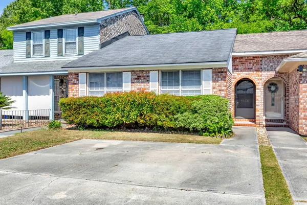 $1,875 | 4428 North Shirley Drive, North Charleston, SC 29418
