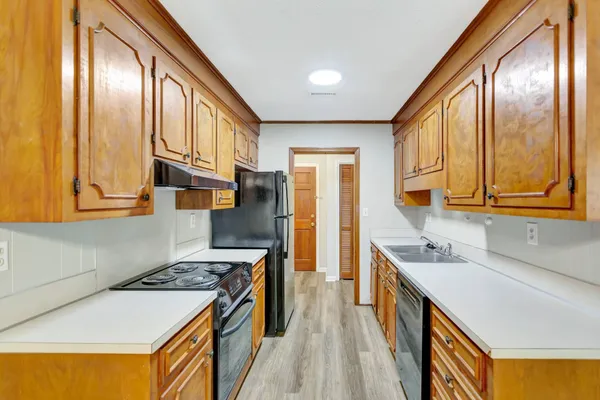 $1,875 | 4428 North Shirley Drive, North Charleston, SC 29418
