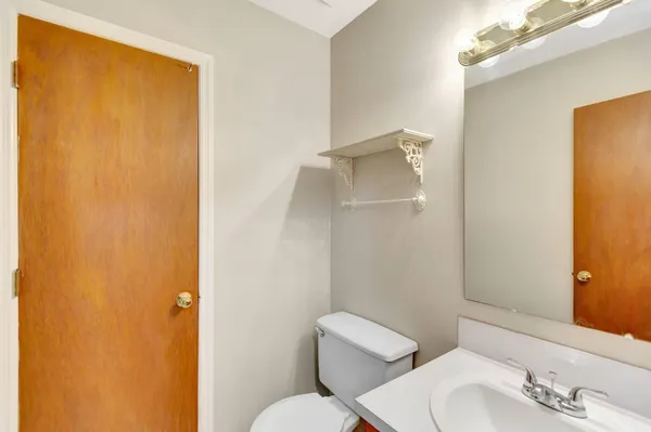 $1,875 | 4428 North Shirley Drive, North Charleston, SC 29418