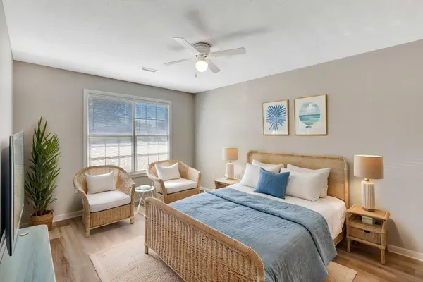 $1,875 | 4428 North Shirley Drive, North Charleston, SC 29418