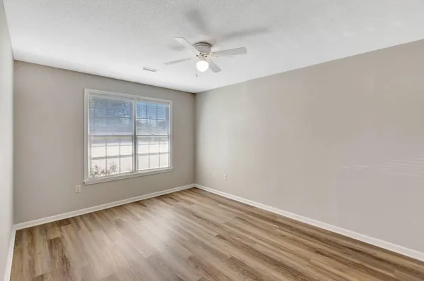$1,875 | 4428 North Shirley Drive, North Charleston, SC 29418