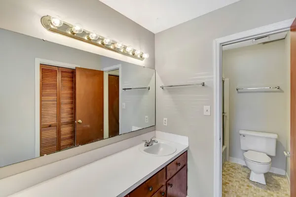 $1,875 | 4428 North Shirley Drive, North Charleston, SC 29418