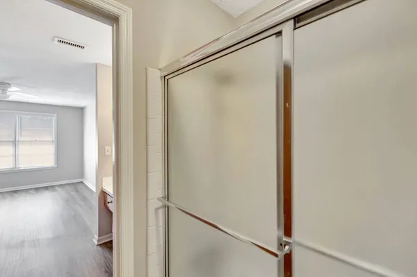 $1,875 | 4428 North Shirley Drive, North Charleston, SC 29418