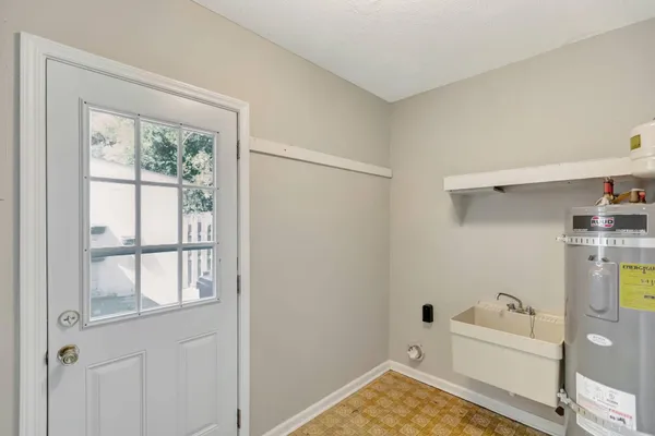 $1,875 | 4428 North Shirley Drive, North Charleston, SC 29418