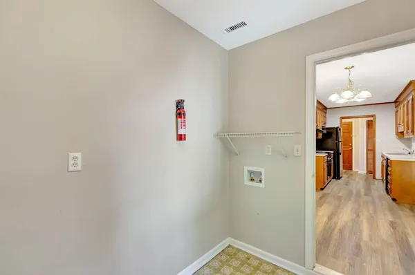 $1,875 | 4428 North Shirley Drive, North Charleston, SC 29418