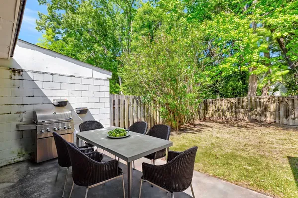 $1,875 | 4428 North Shirley Drive, North Charleston, SC 29418