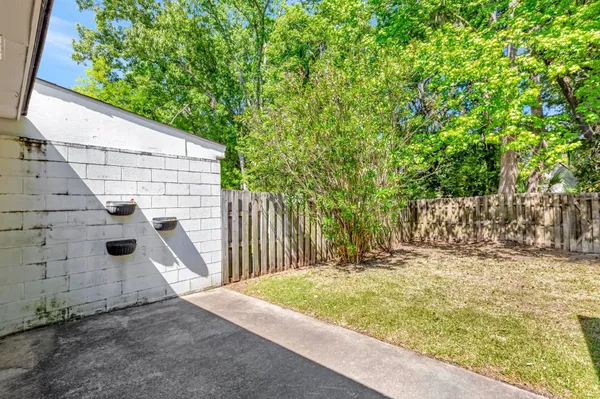 $1,875 | 4428 North Shirley Drive, North Charleston, SC 29418