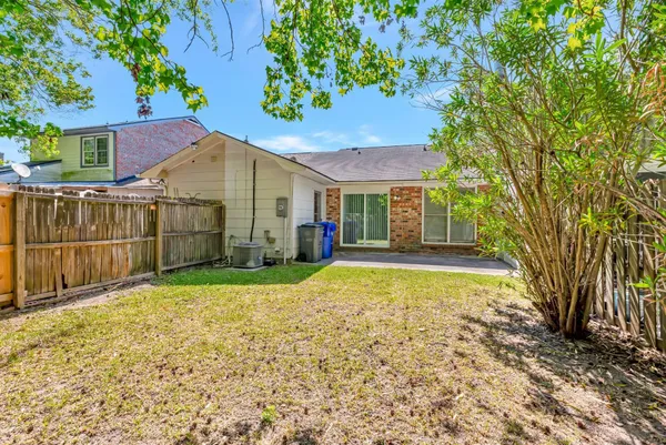 $1,875 | 4428 North Shirley Drive, North Charleston, SC 29418