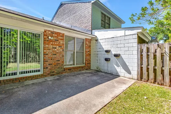 $1,875 | 4428 North Shirley Drive, North Charleston, SC 29418