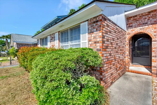 $1,875 | 4428 North Shirley Drive, North Charleston, SC 29418