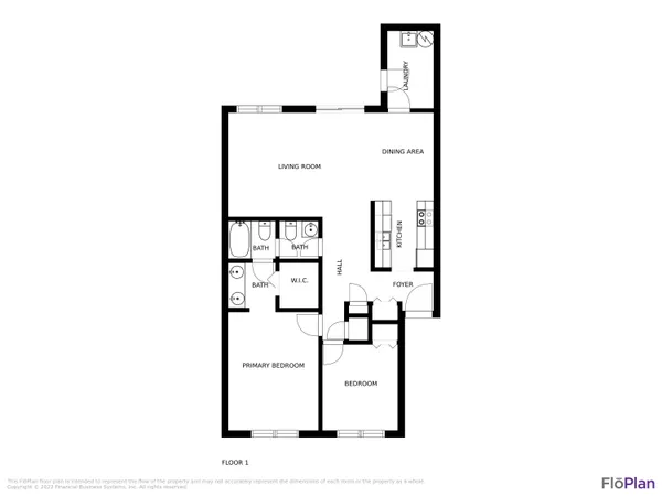 $1,875 | 4428 North Shirley Drive, North Charleston, SC 29418